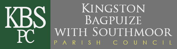 Kingston Bagpuize with Southmoor Parish Council